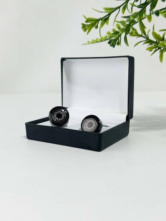 Cufflinks for Men MC62