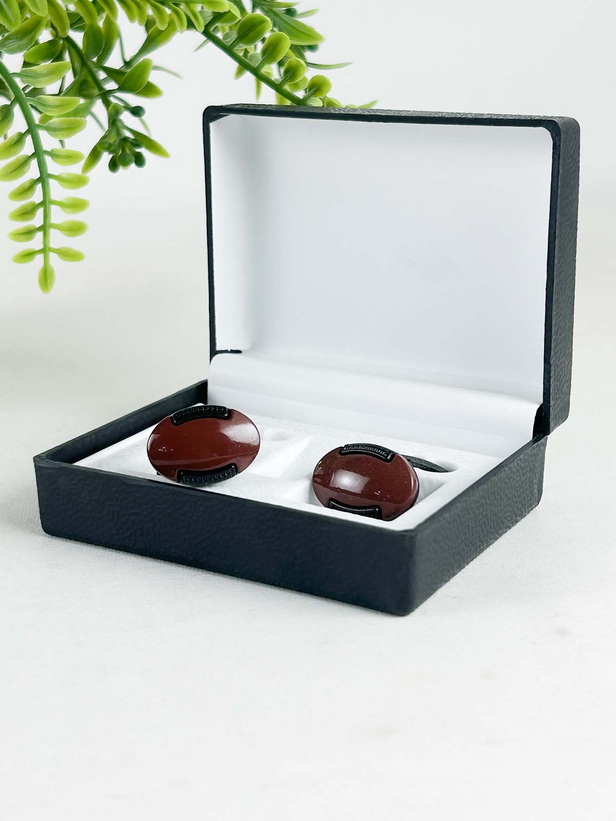Cufflinks for Men MC105