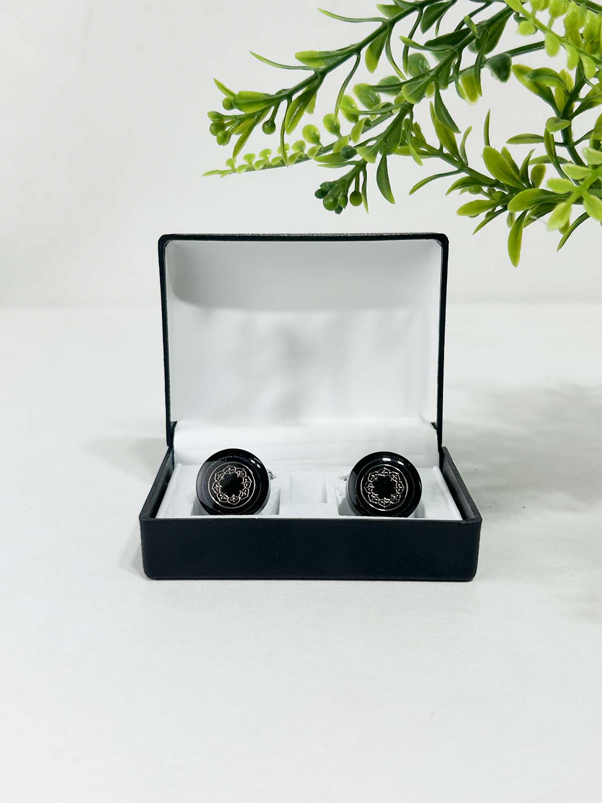 Cufflinks for Men MC62