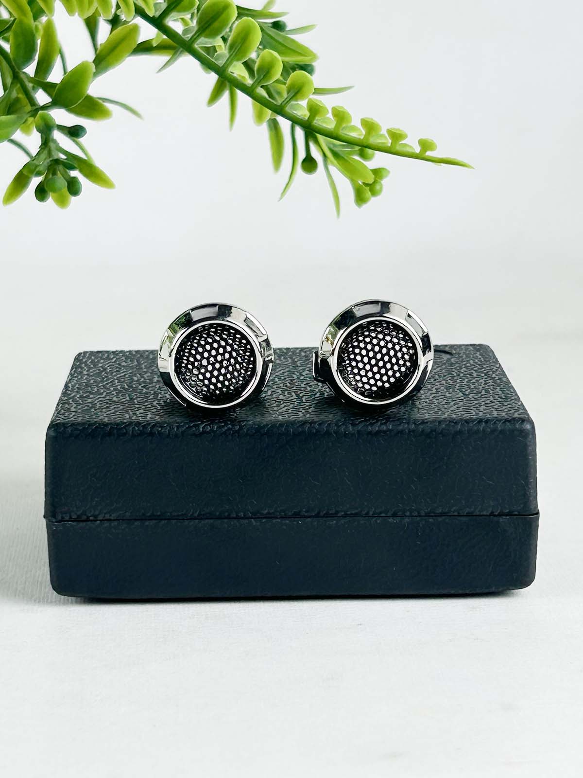 Cufflinks for Men MC106