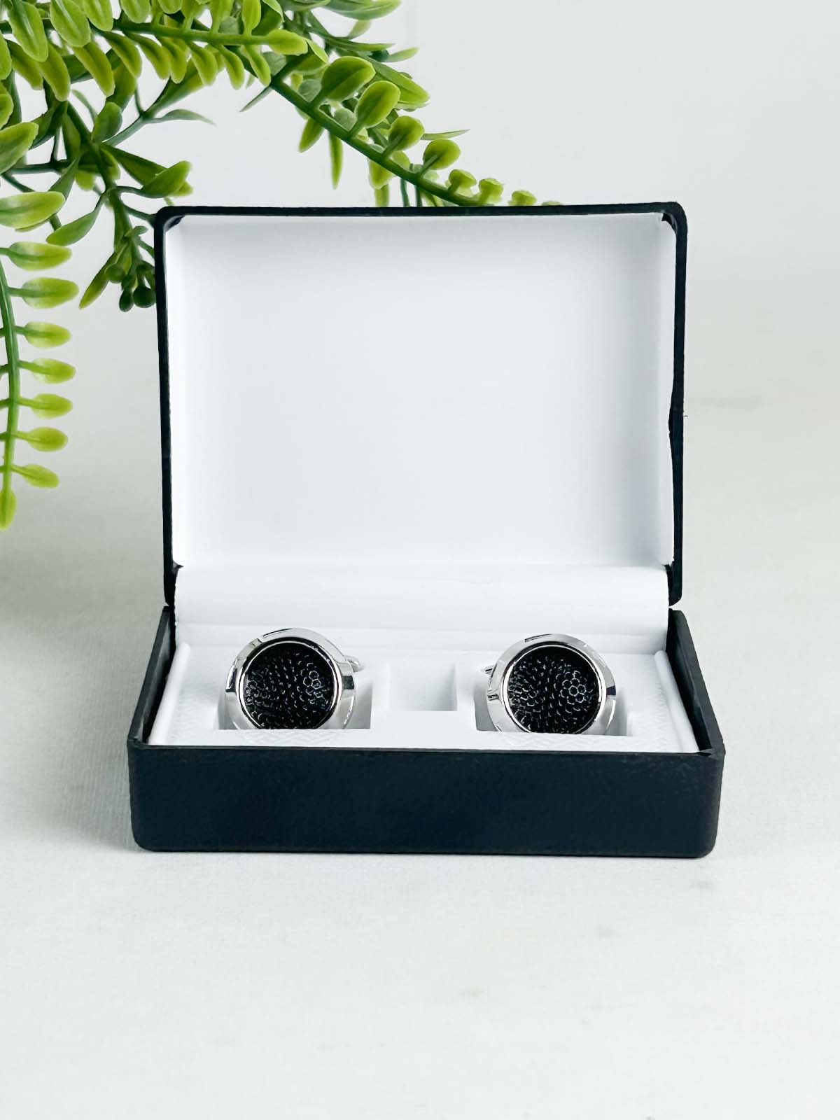 Cufflinks for Men MC106