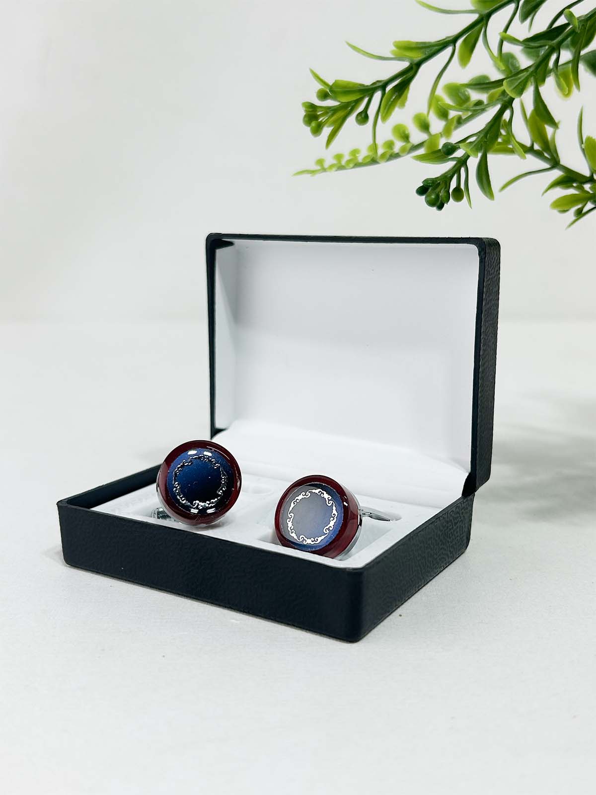 Cufflinks for Men MC61