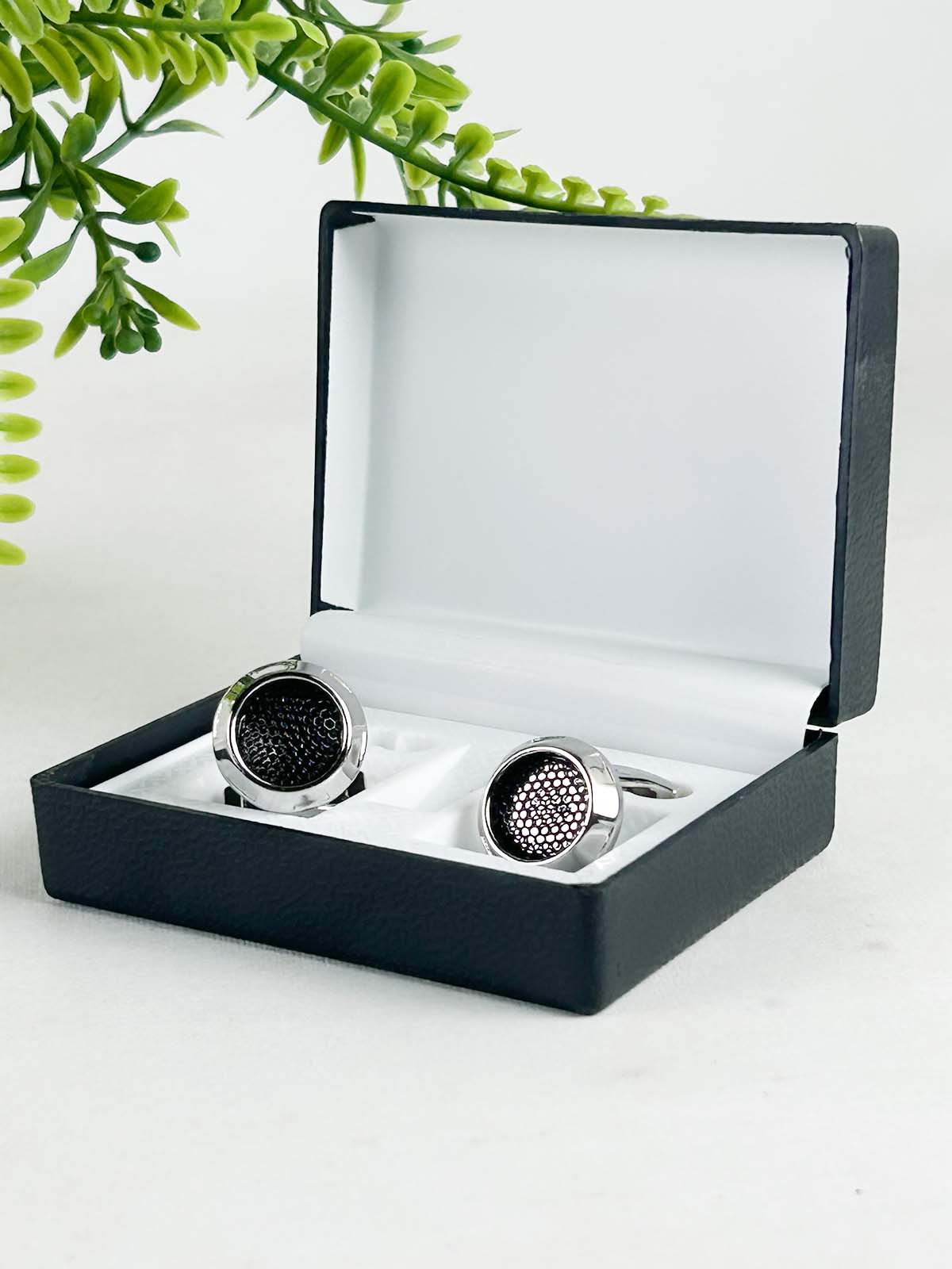Cufflinks for Men MC106