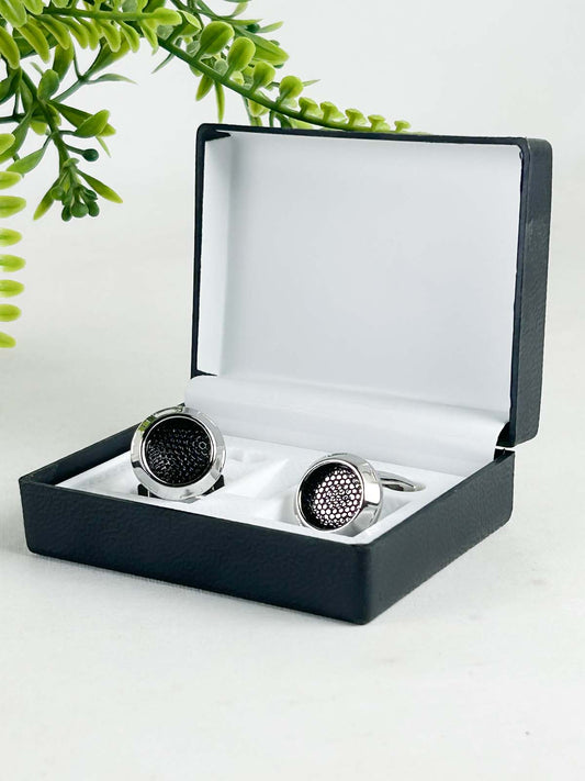 Cufflinks for Men MC106