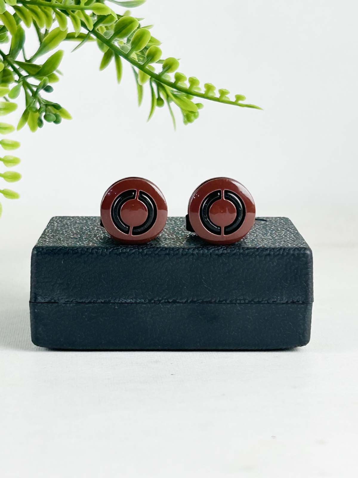 Cufflinks for Men MC107