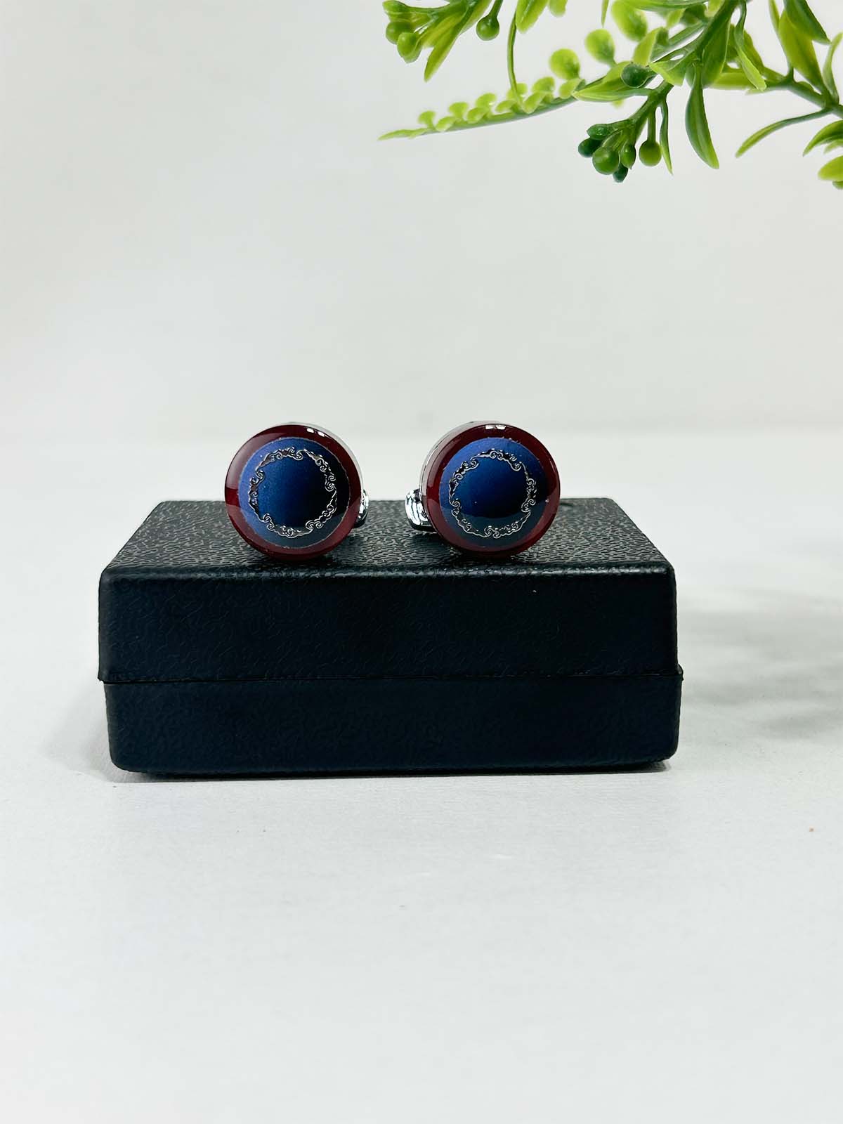 Cufflinks for Men MC61