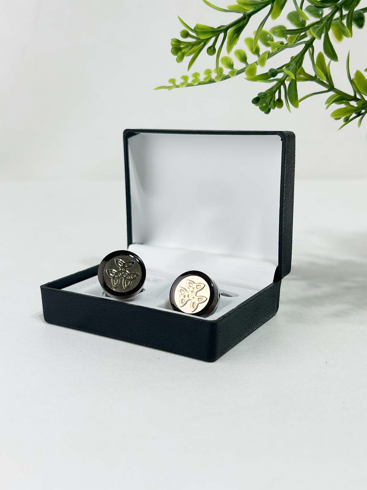Cufflinks for Men MC60