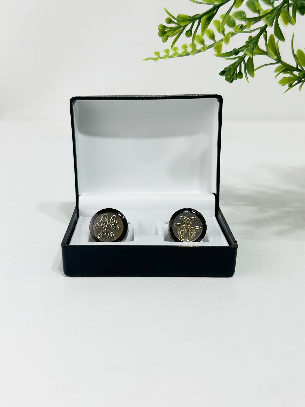 Cufflinks for Men MC60