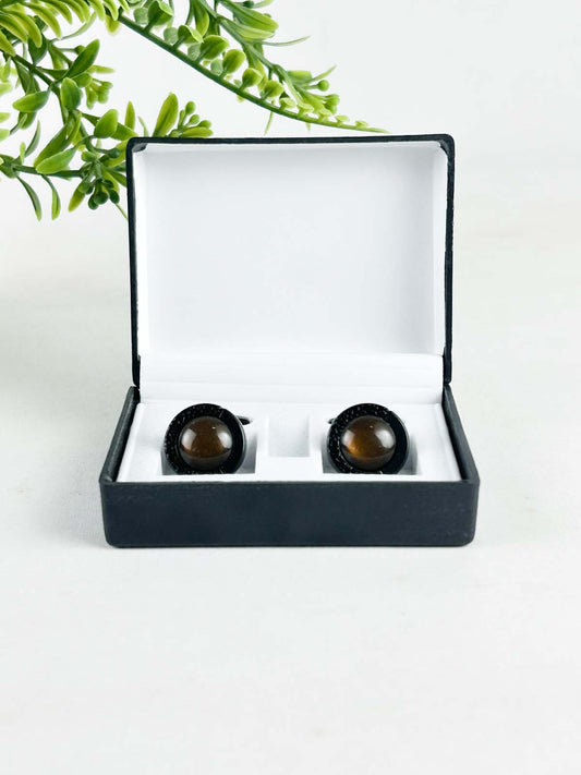 Cufflinks for Men MC108