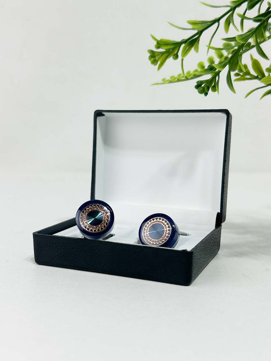 Cufflinks for Men MC59