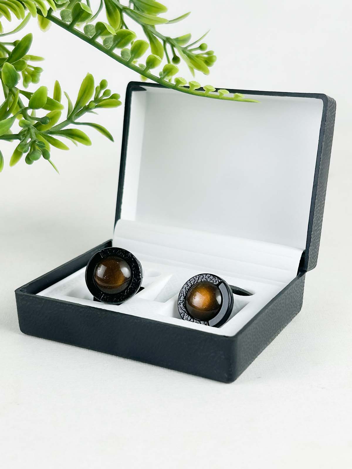 Cufflinks for Men MC108