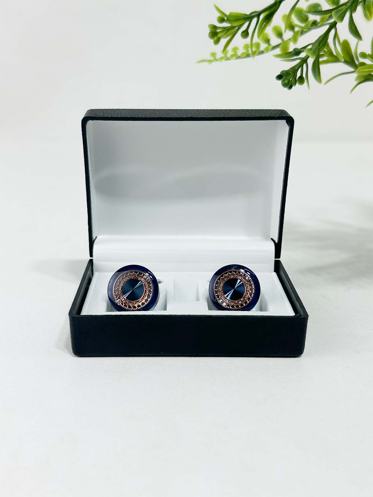Cufflinks for Men MC59