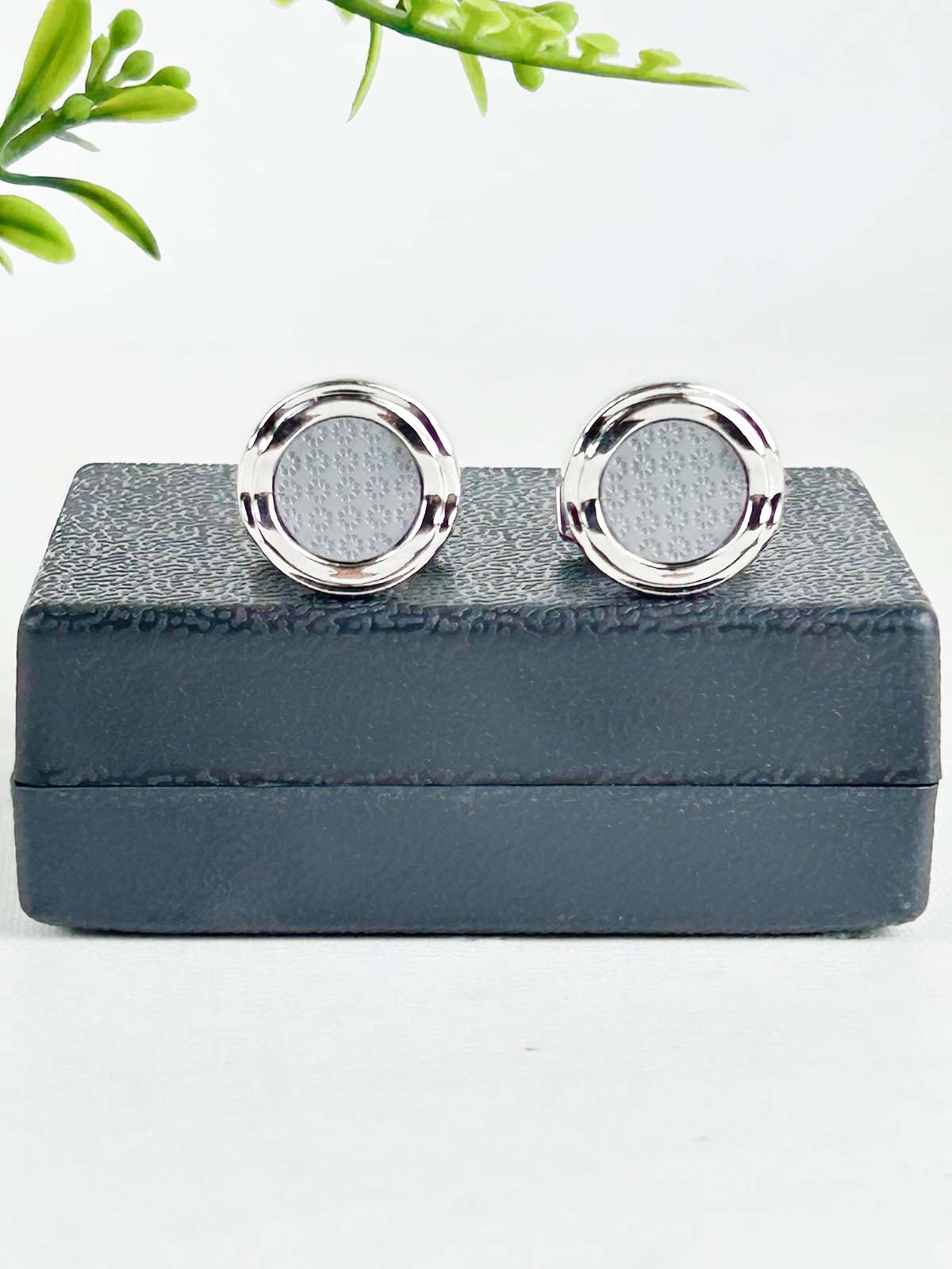 Cufflinks for Men MC109