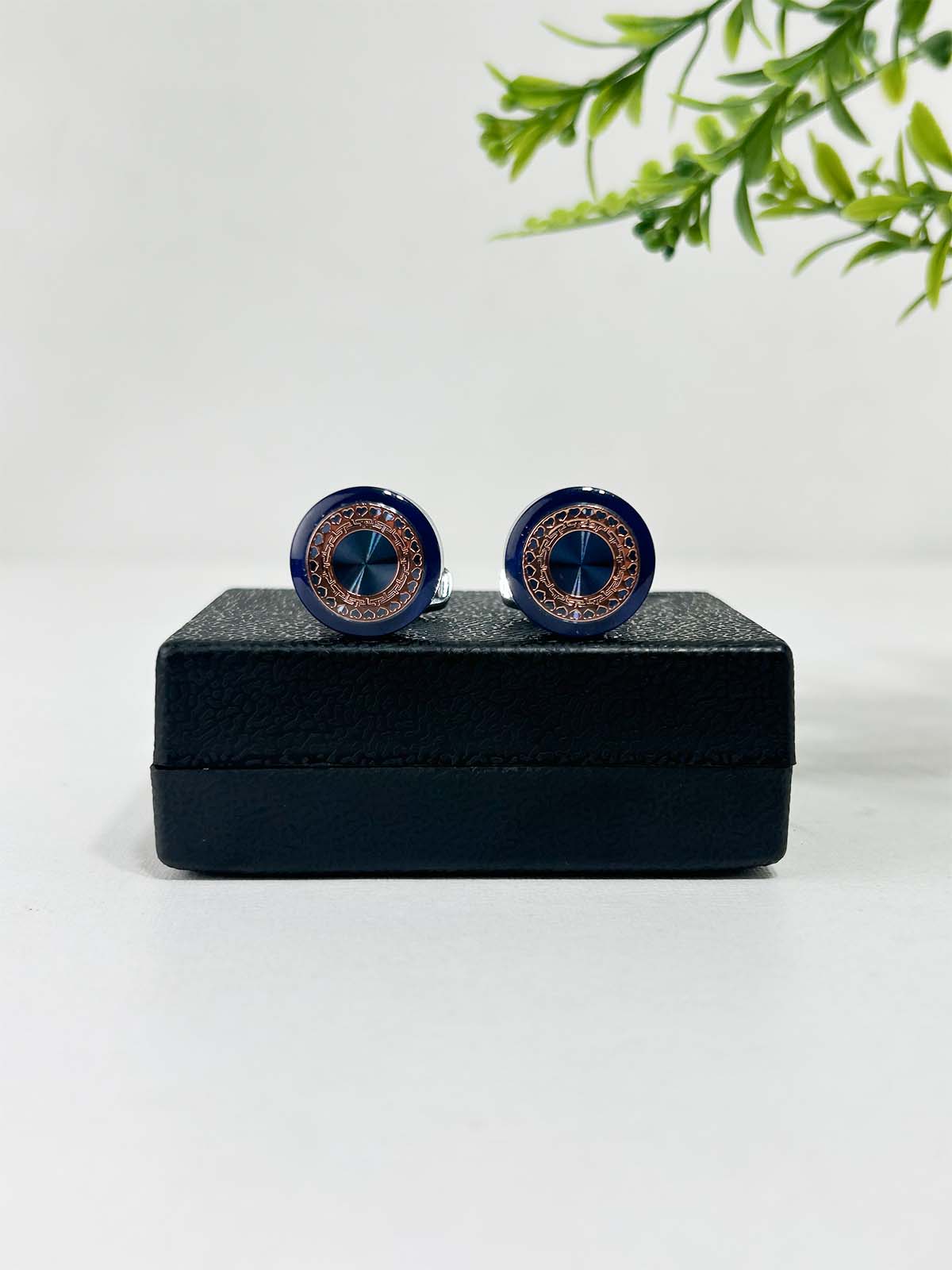 Cufflinks for Men MC59