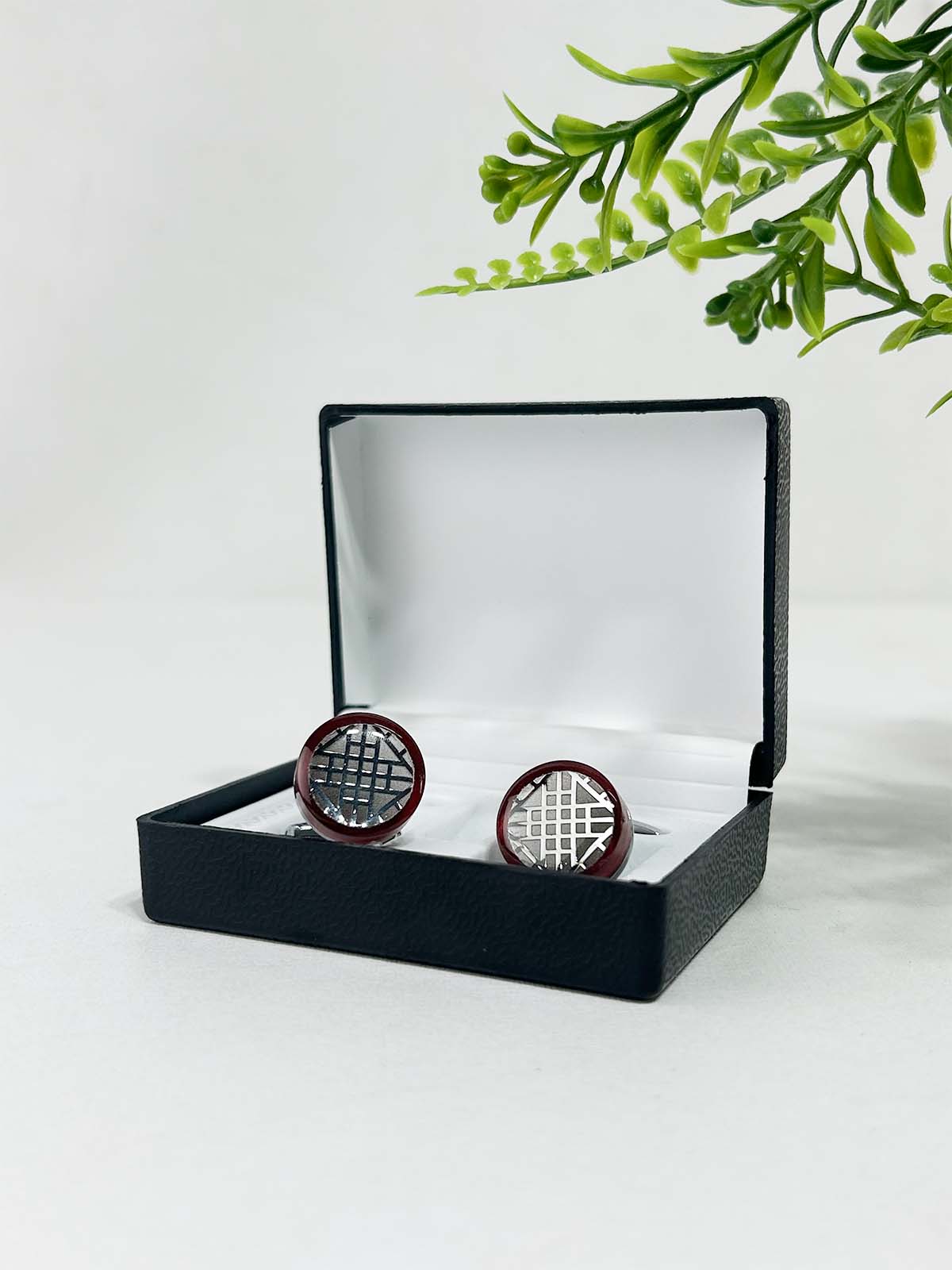 Cufflinks for Men MC58