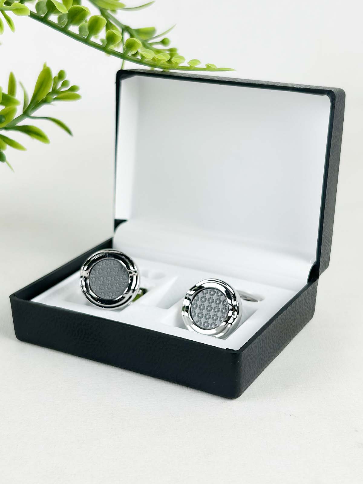 Cufflinks for Men MC109