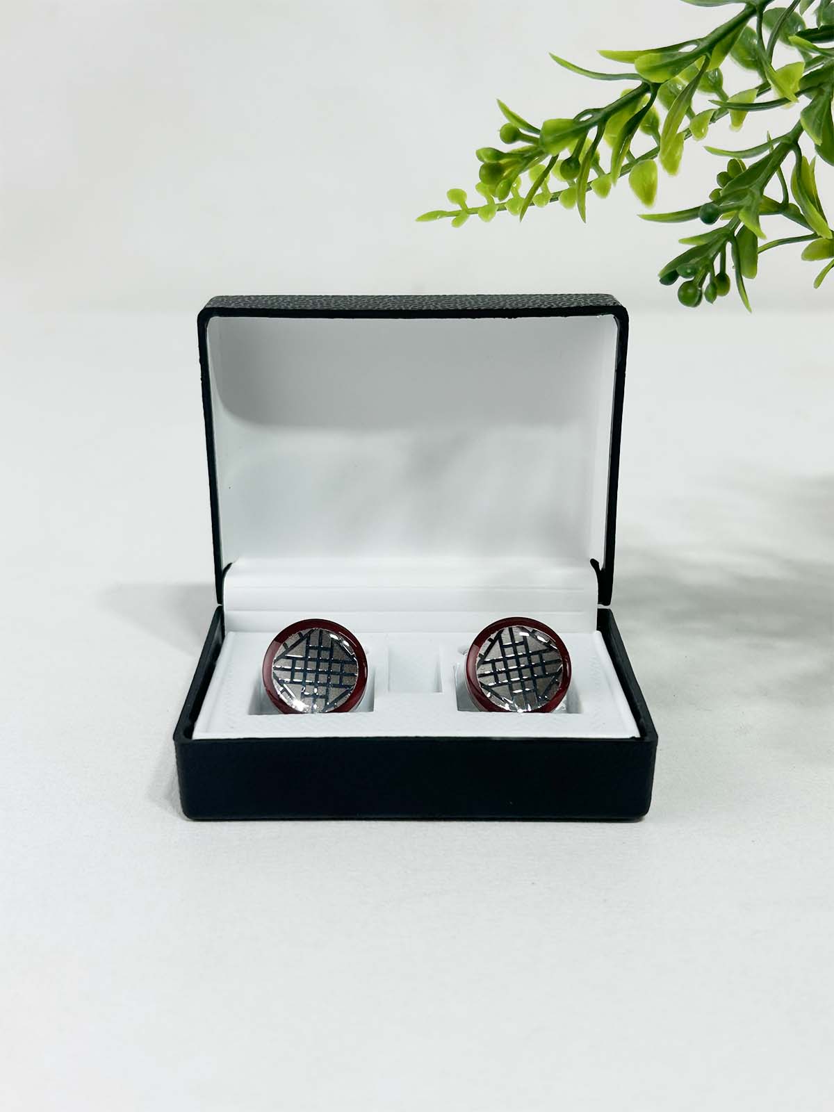 Cufflinks for Men MC58