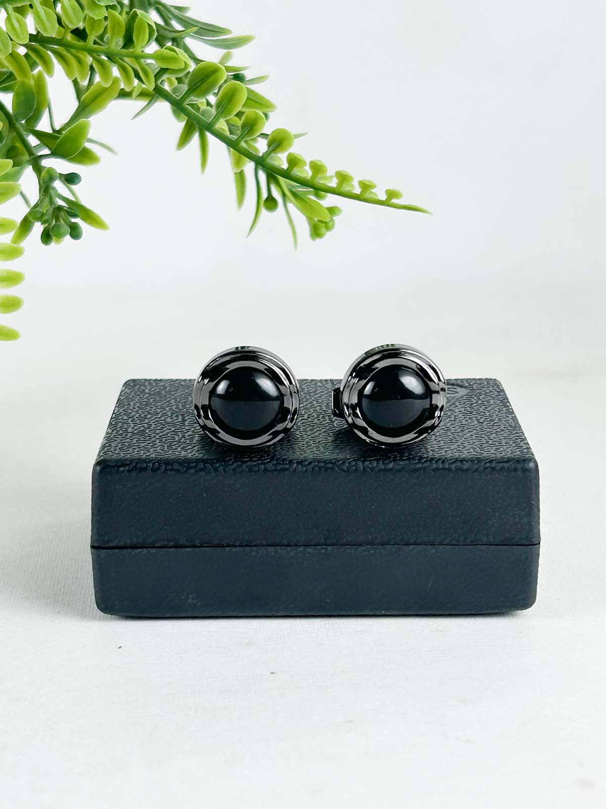 Cufflinks for Men MC110