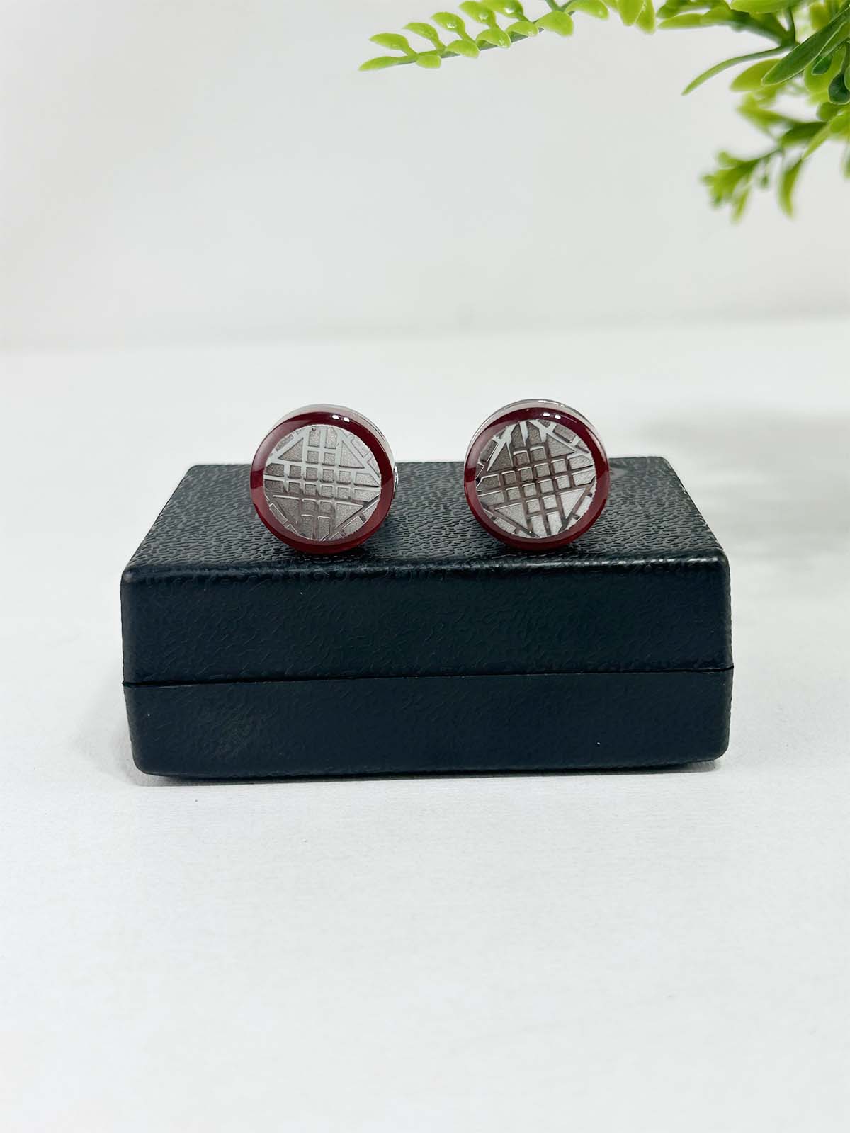 Cufflinks for Men MC58