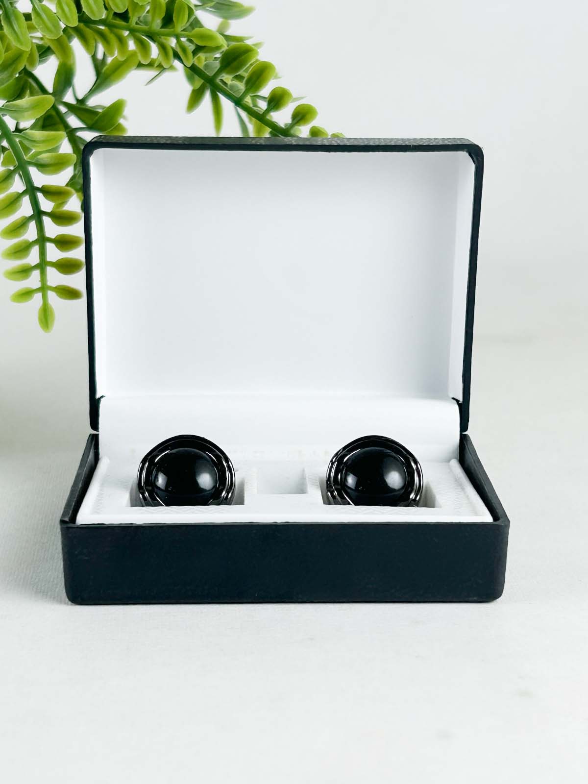 Cufflinks for Men MC110