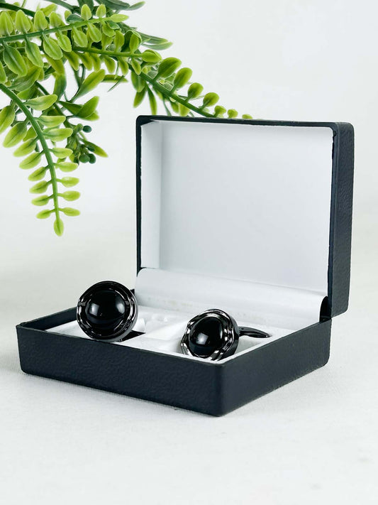 Cufflinks for Men MC110