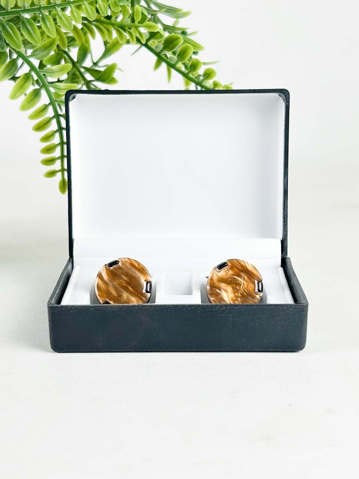 Cufflinks for Men MC111