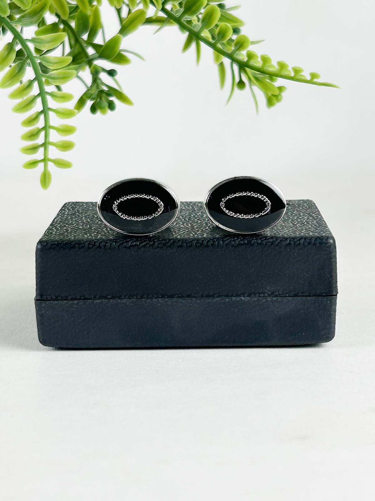 Cufflinks for Men MC112