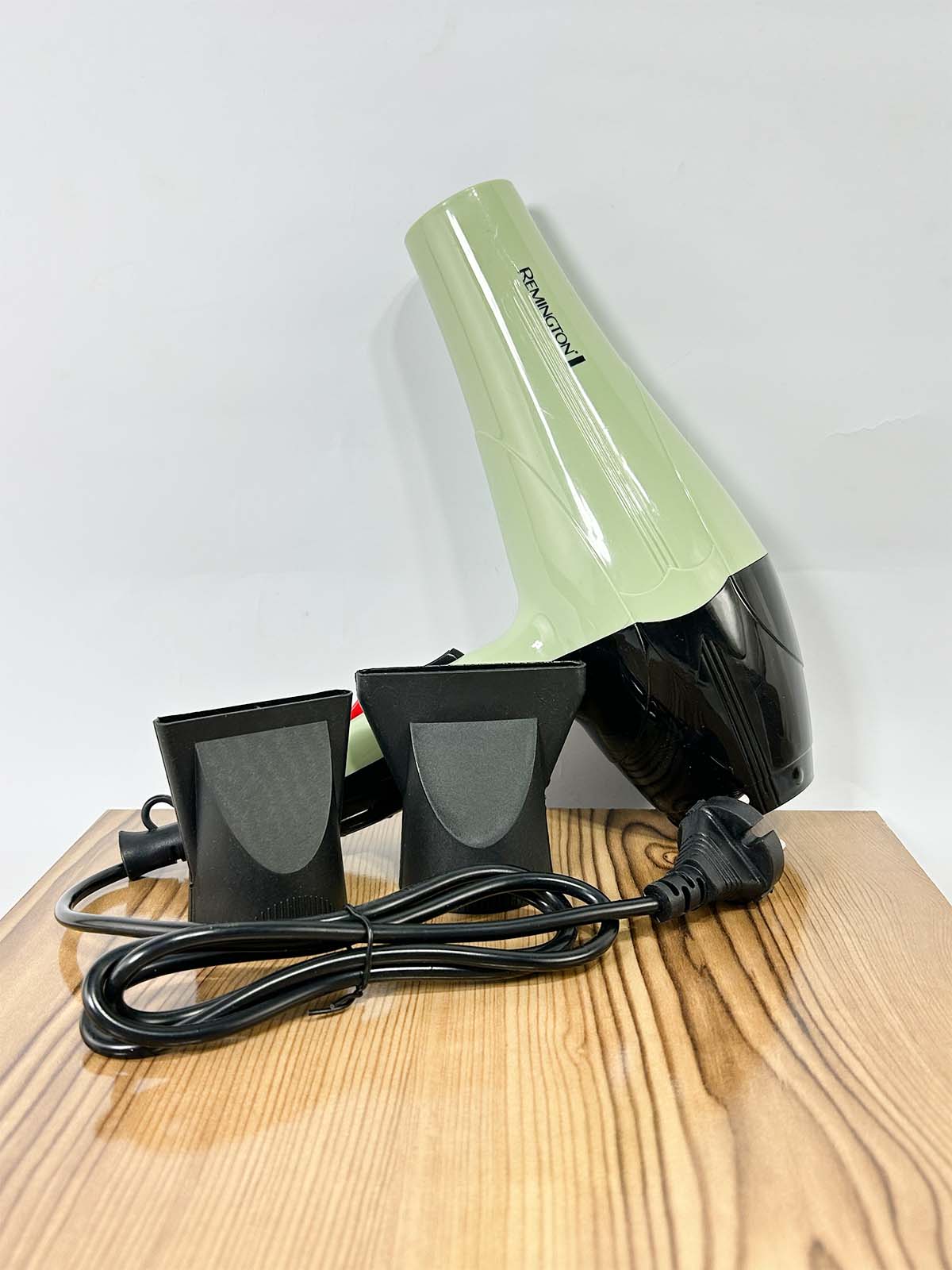DR-3001 Professional Hair Dryer