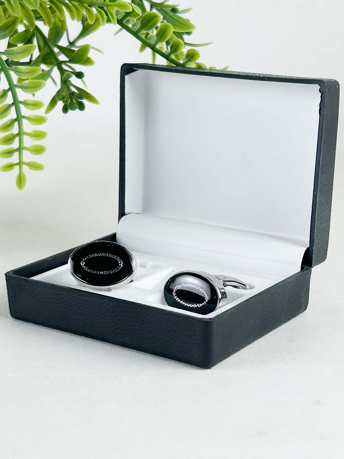 Cufflinks for Men MC112