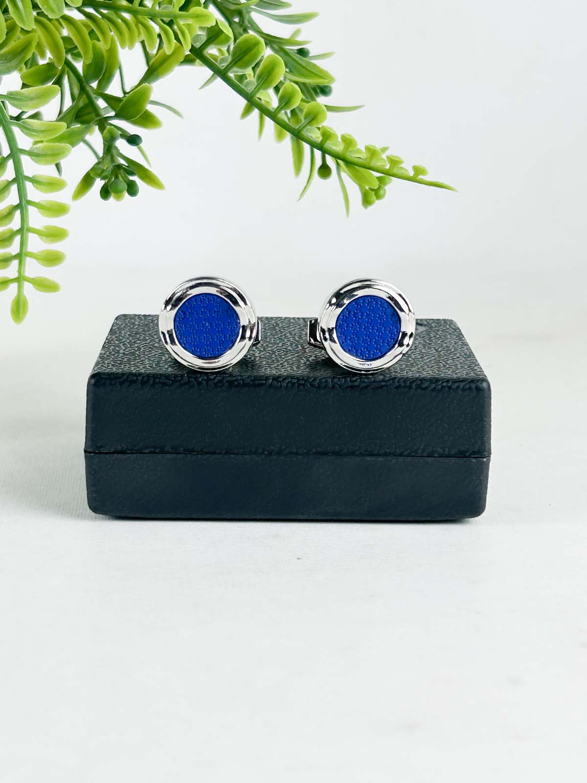 Cufflinks for Men MC113