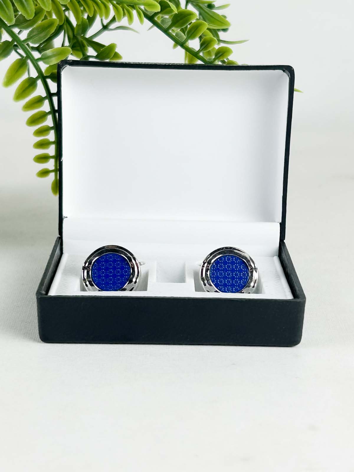 Cufflinks for Men MC113