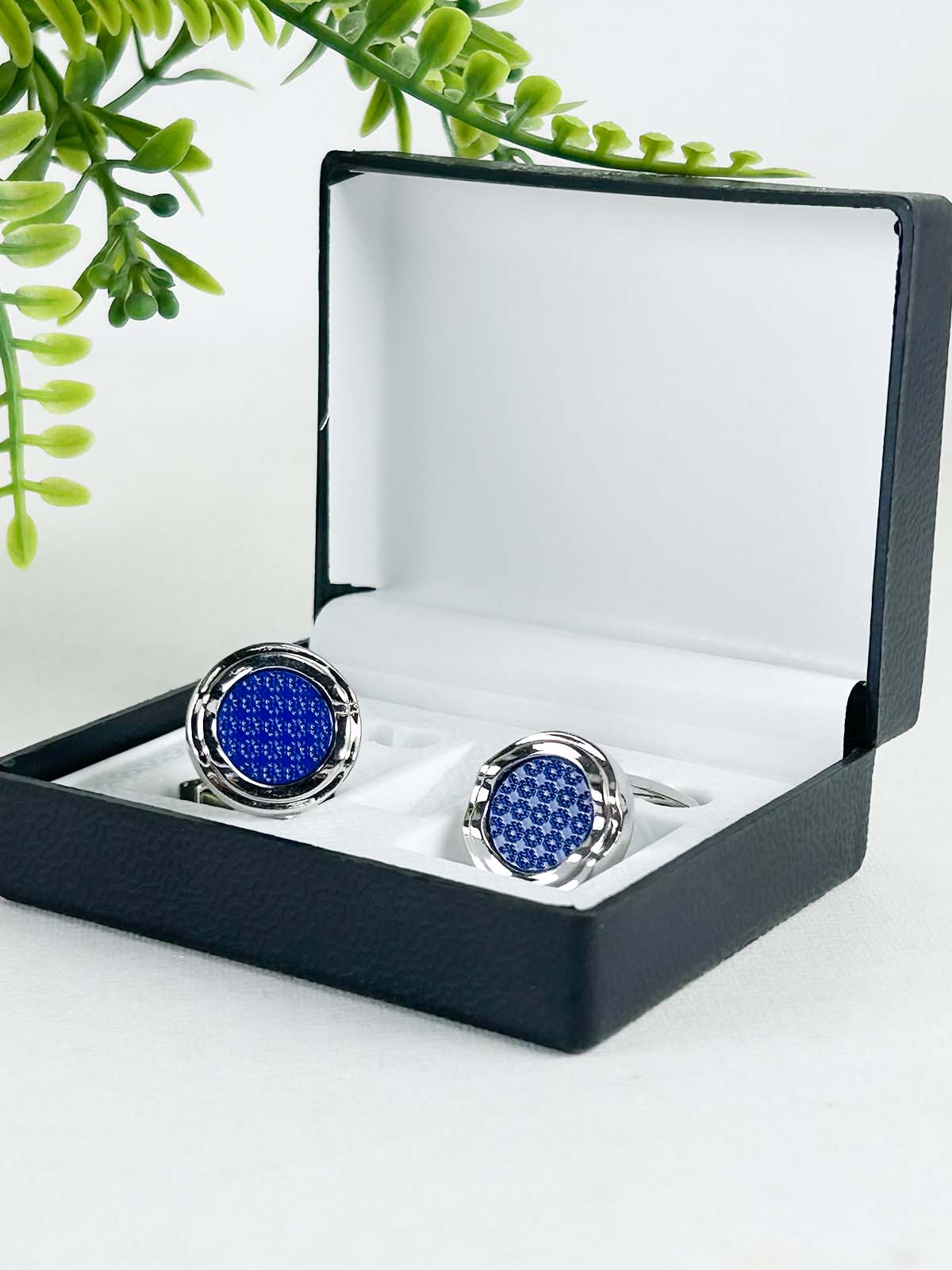 Cufflinks for Men MC113