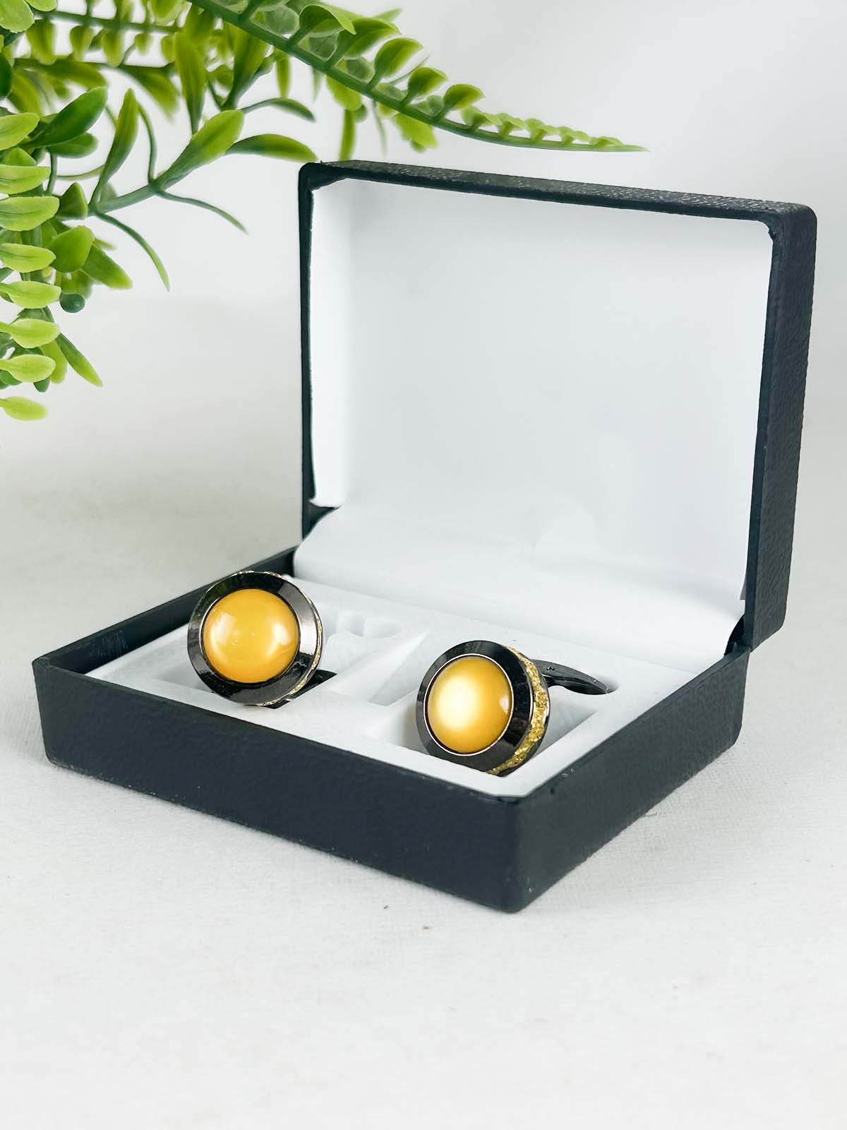 Cufflinks for Men MC114