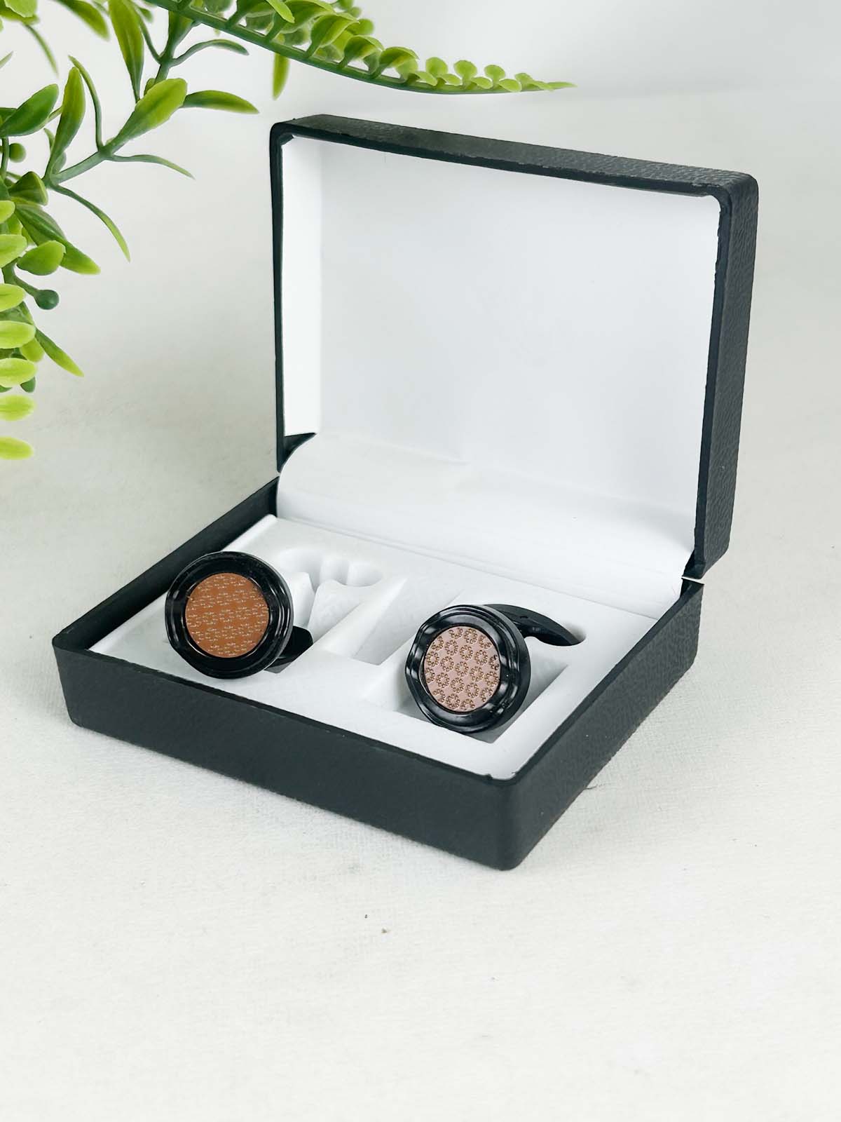 Cufflinks for Men MC115