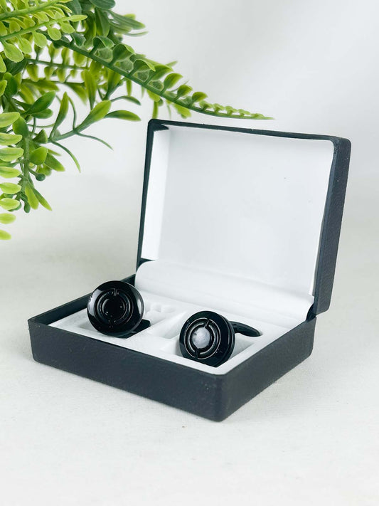 Cufflinks for Men MC117