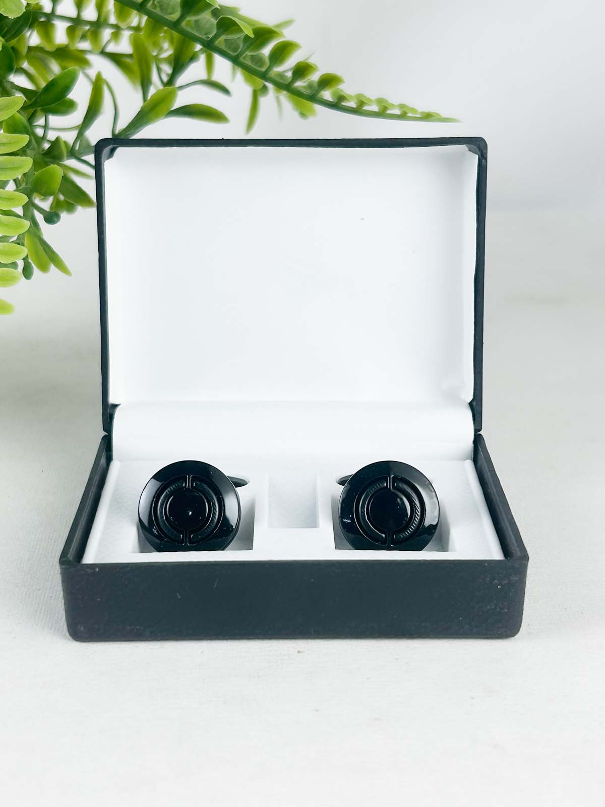 Cufflinks for Men MC117
