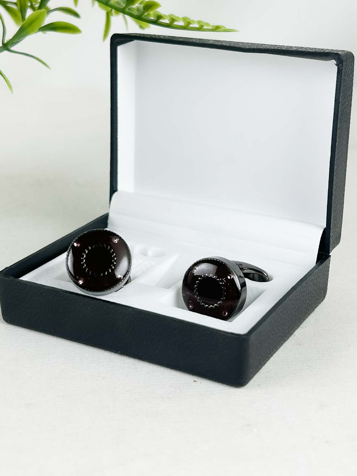 Cufflinks for Men MC118