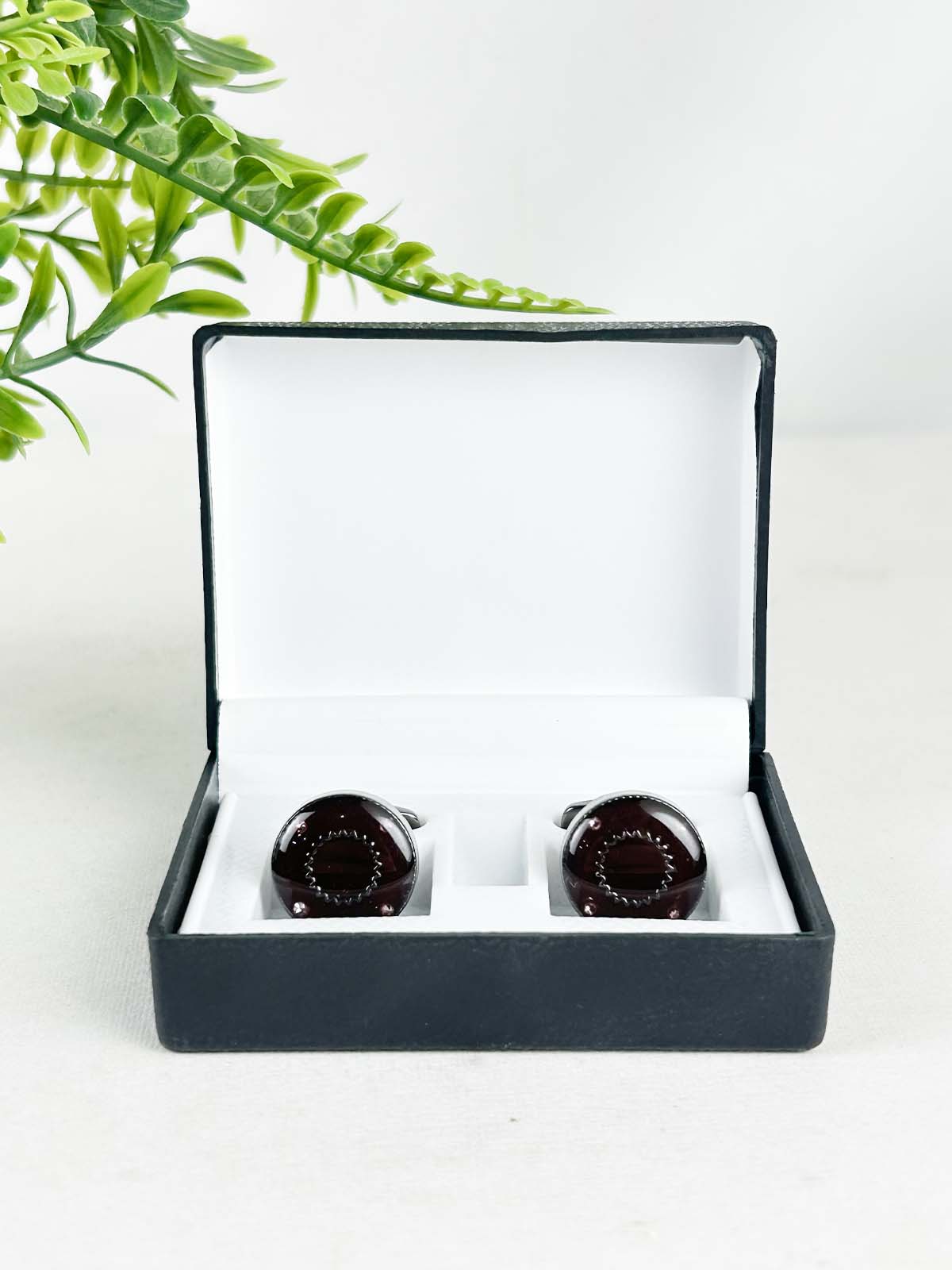 Cufflinks for Men MC118