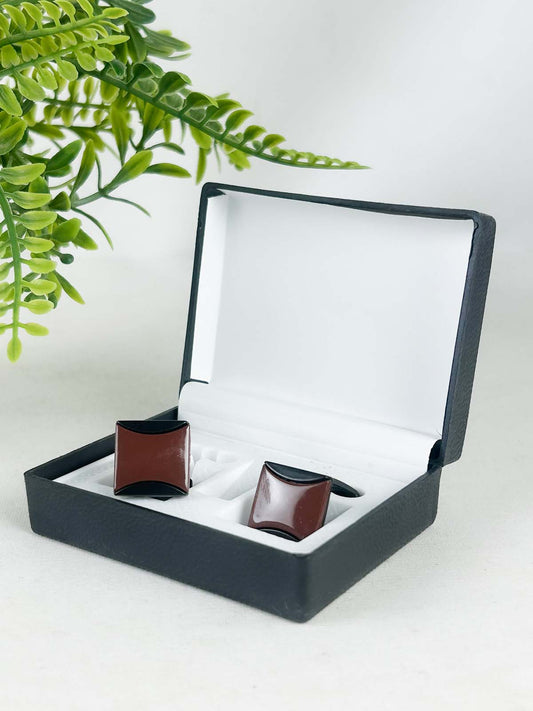 Cufflinks for Men MC119