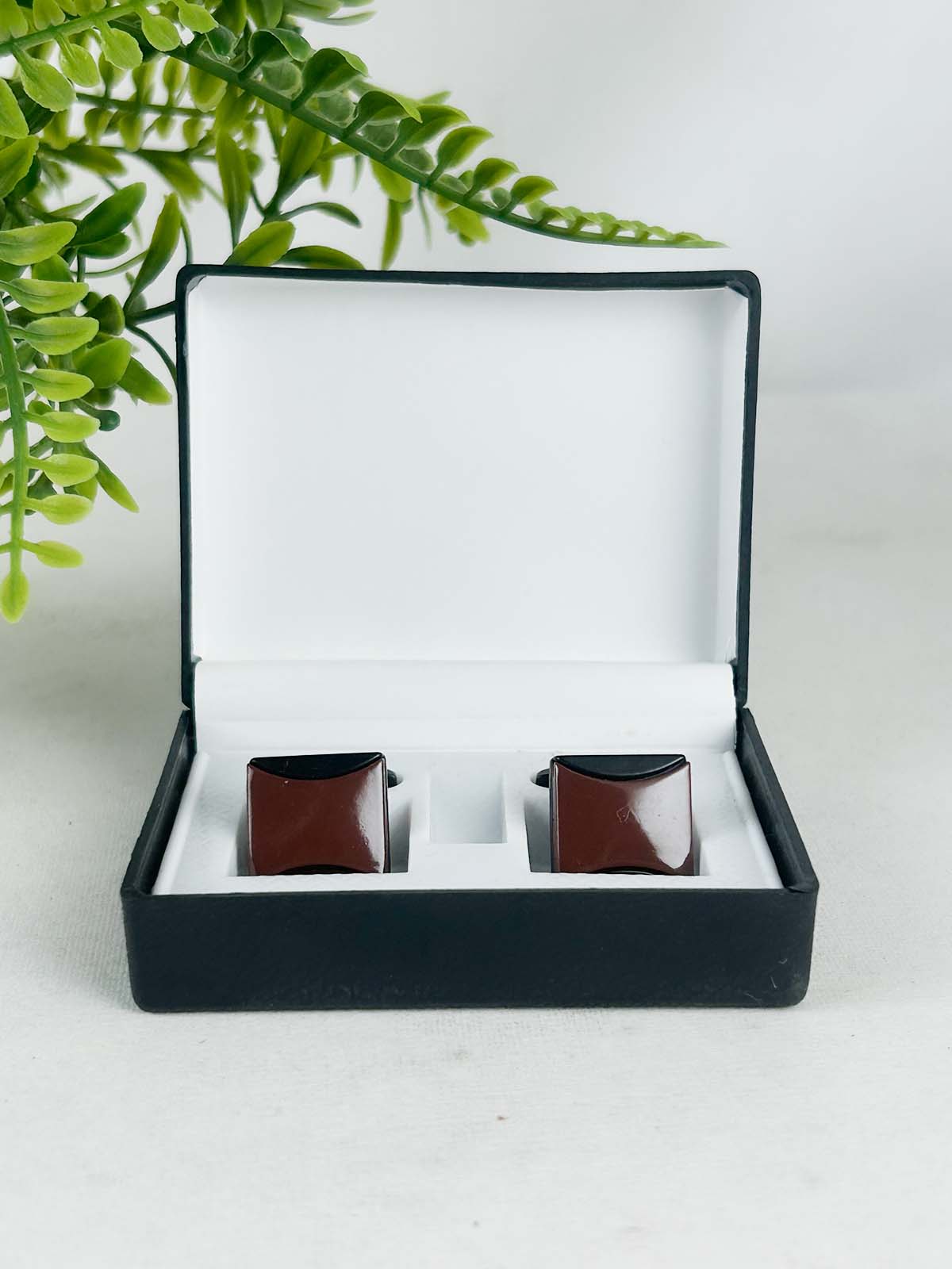 Cufflinks for Men MC119