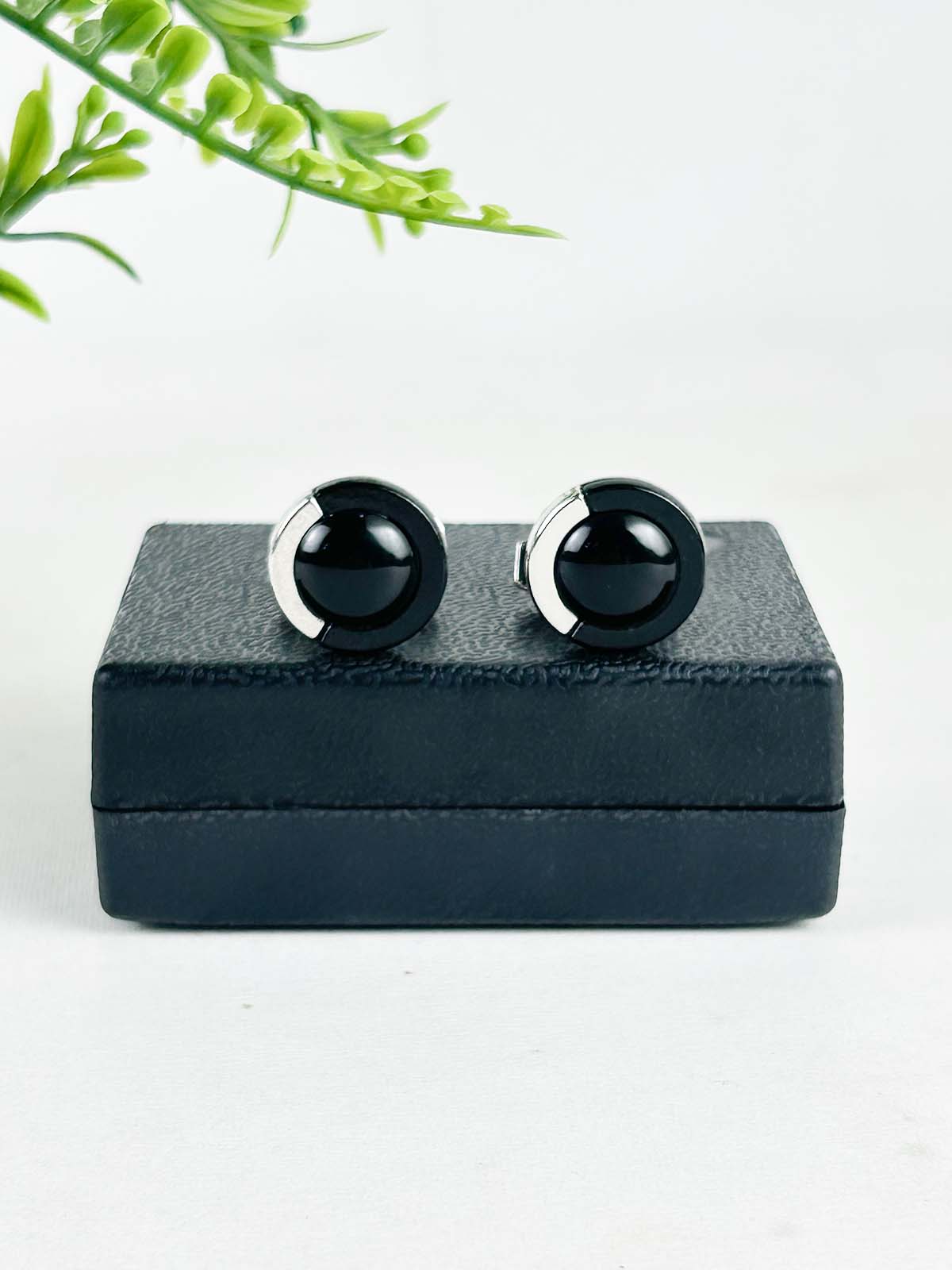 Cufflinks for Men MC120