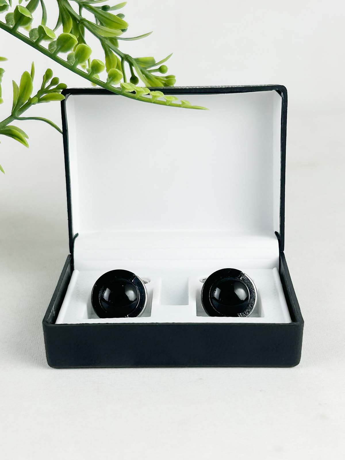 Cufflinks for Men MC120
