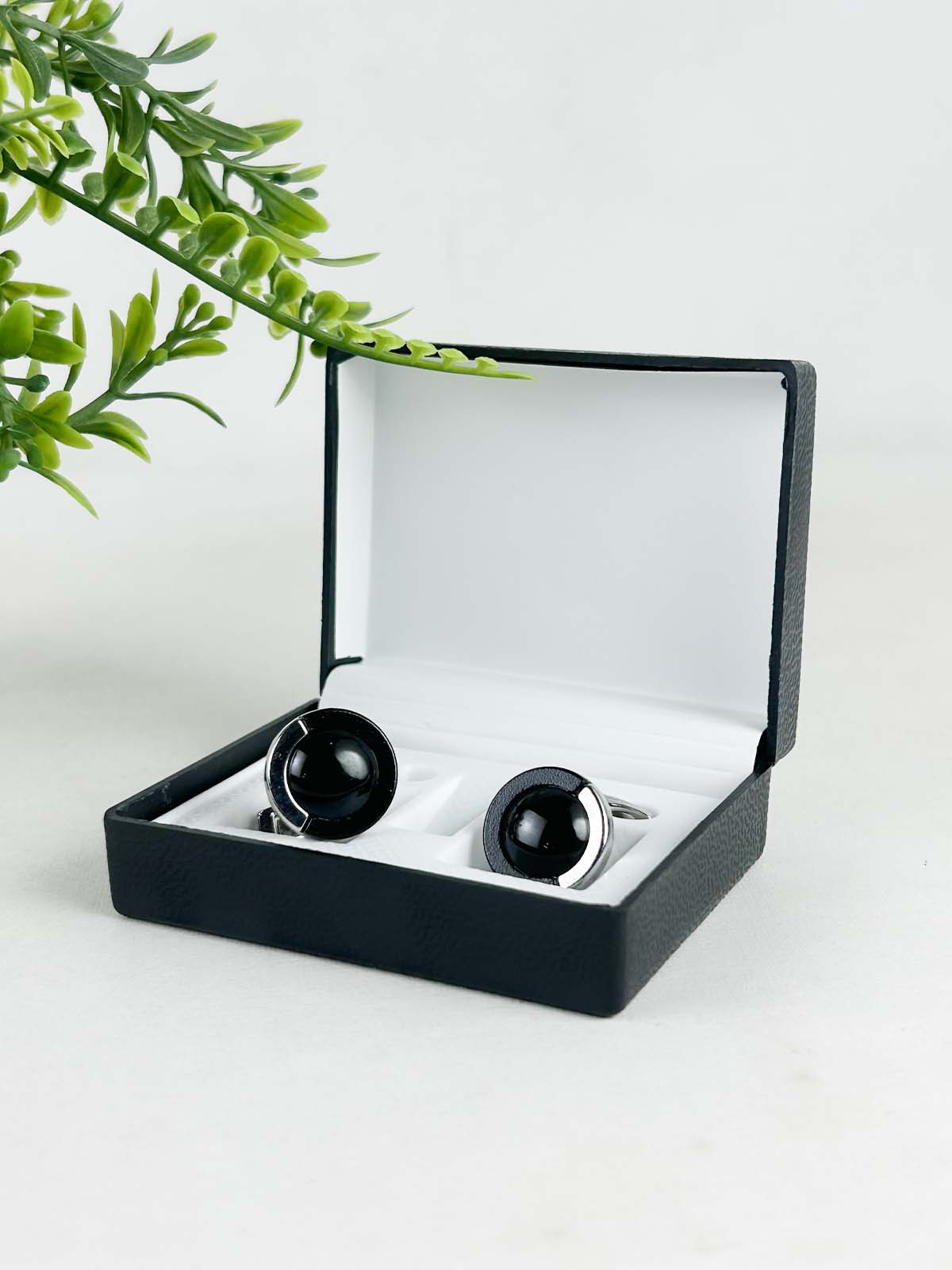 Cufflinks for Men MC120
