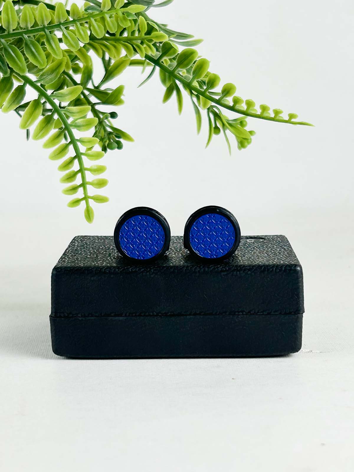 Cufflinks for Men MC121