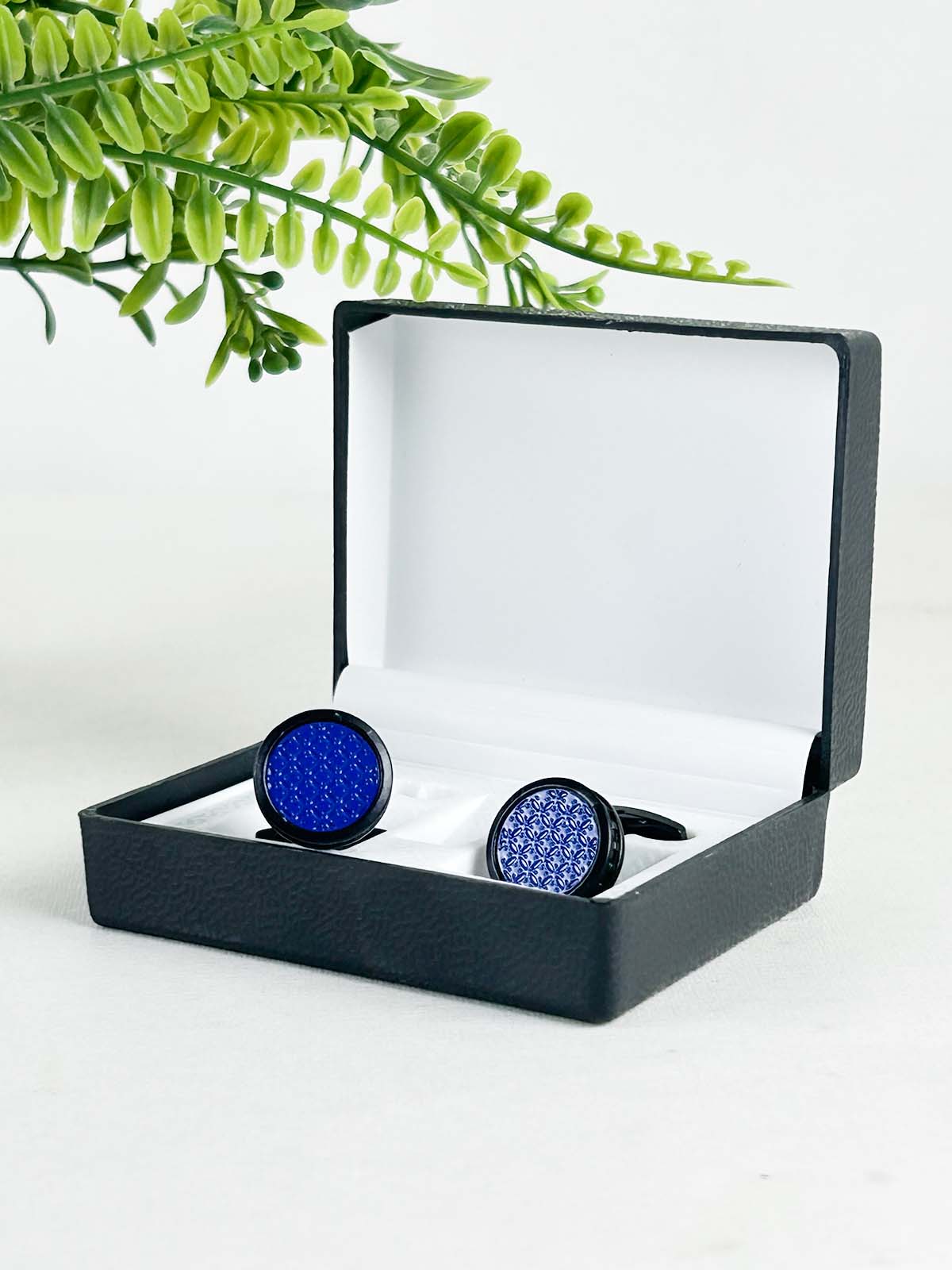 Cufflinks for Men MC121