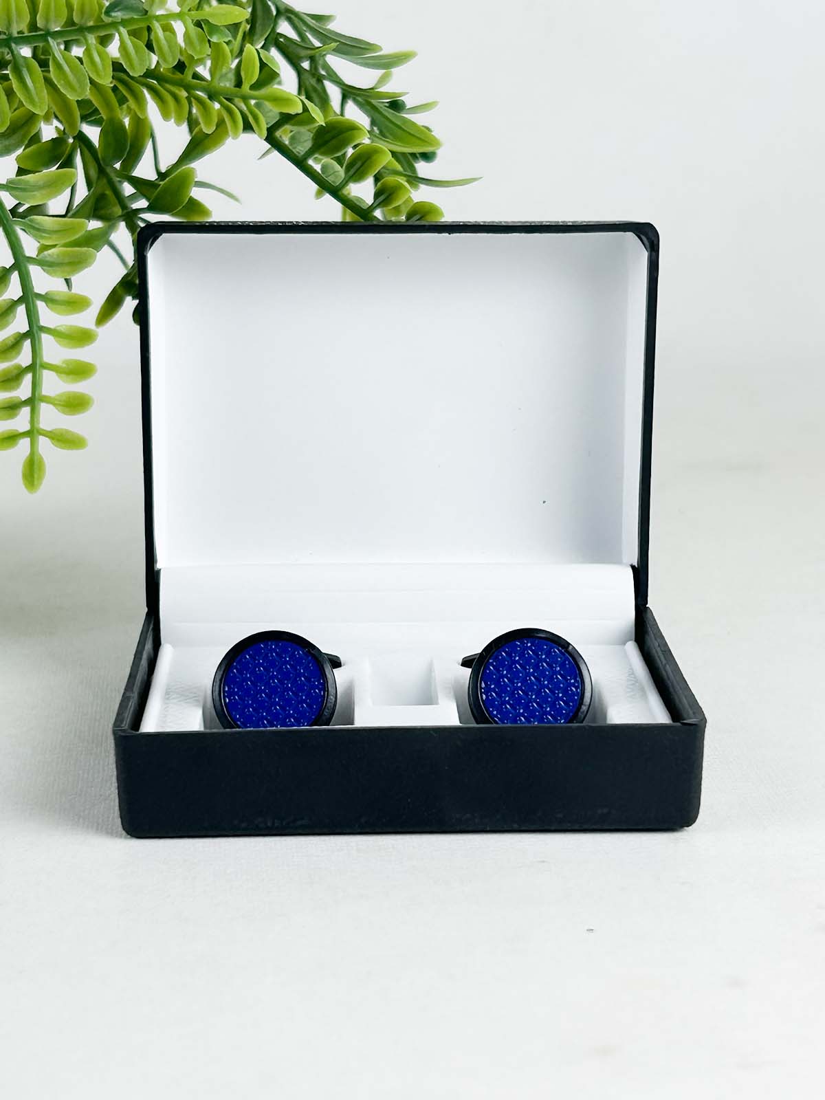 Cufflinks for Men MC121