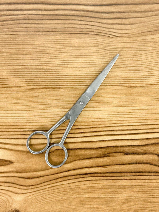 15cm Stainless Steel Professional Scissor