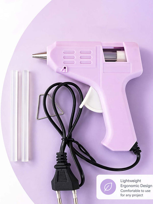 Handmade Glue Gun Set PB247