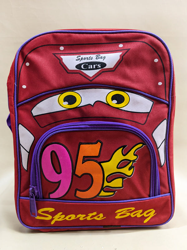 Bag for Kids/Kids Backpack/Children School Bags KB12