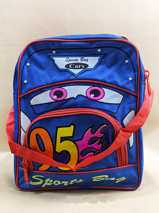 Bag for Kids/Kids Backpack/Children School Bags KB11